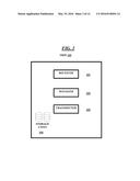 Method and System for Reconciling Transportation Records diagram and image