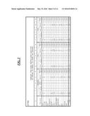 Method and System for Reconciling Transportation Records diagram and image