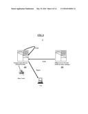 Method and System for Reconciling Transportation Records diagram and image