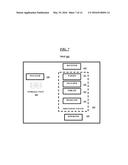 Method and System for Reconciling Transportation Records diagram and image