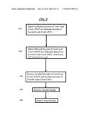 Method and System for Reconciling Transportation Records diagram and image