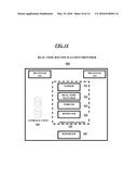 Method and System for Reconciling Transportation Records diagram and image