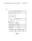 METHOD OF FINALIZING AN AIR WAYBILL AT THE TIME OF ALLOTMENT BOOKING USING     A LOGISTICS MANAGEMENT SYSTEM (LMS) diagram and image