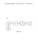 METHOD OF FINALIZING AN AIR WAYBILL AT THE TIME OF ALLOTMENT BOOKING USING     A LOGISTICS MANAGEMENT SYSTEM (LMS) diagram and image