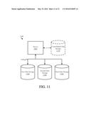 METHOD OF FINALIZING AN AIR WAYBILL AT THE TIME OF ALLOTMENT BOOKING USING     A LOGISTICS MANAGEMENT SYSTEM (LMS) diagram and image