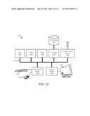 METHOD OF FINALIZING AN AIR WAYBILL AT THE TIME OF ALLOTMENT BOOKING USING     A LOGISTICS MANAGEMENT SYSTEM (LMS) diagram and image