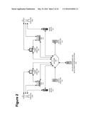 RESUME MANAGEMENT AND RECRUITMENT WORKFLOW SYSTEM AND METHOD diagram and image