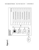 RESUME MANAGEMENT AND RECRUITMENT WORKFLOW SYSTEM AND METHOD diagram and image