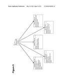 RESUME MANAGEMENT AND RECRUITMENT WORKFLOW SYSTEM AND METHOD diagram and image