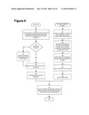 RESUME MANAGEMENT AND RECRUITMENT WORKFLOW SYSTEM AND METHOD diagram and image