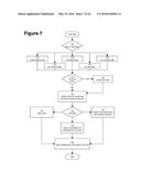 RESUME MANAGEMENT AND RECRUITMENT WORKFLOW SYSTEM AND METHOD diagram and image