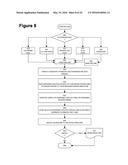 RESUME MANAGEMENT AND RECRUITMENT WORKFLOW SYSTEM AND METHOD diagram and image