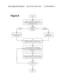 RESUME MANAGEMENT AND RECRUITMENT WORKFLOW SYSTEM AND METHOD diagram and image