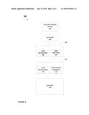 SYSTEM AND METHOD OF SOCIAL CASH WITHDRAWAL diagram and image