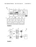 SYSTEM AND METHOD OF SOCIAL CASH WITHDRAWAL diagram and image