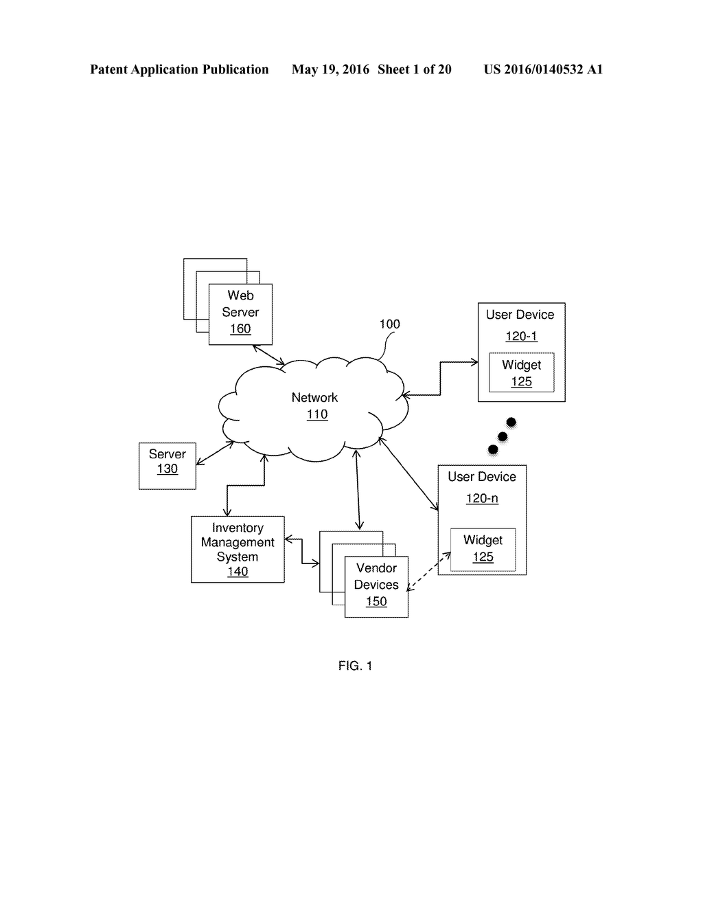 TECHNIQUES FOR EMBEDDING VIRTUAL POINTS OF SALE IN ELECTRONIC MEDIA     CONTENT - diagram, schematic, and image 02