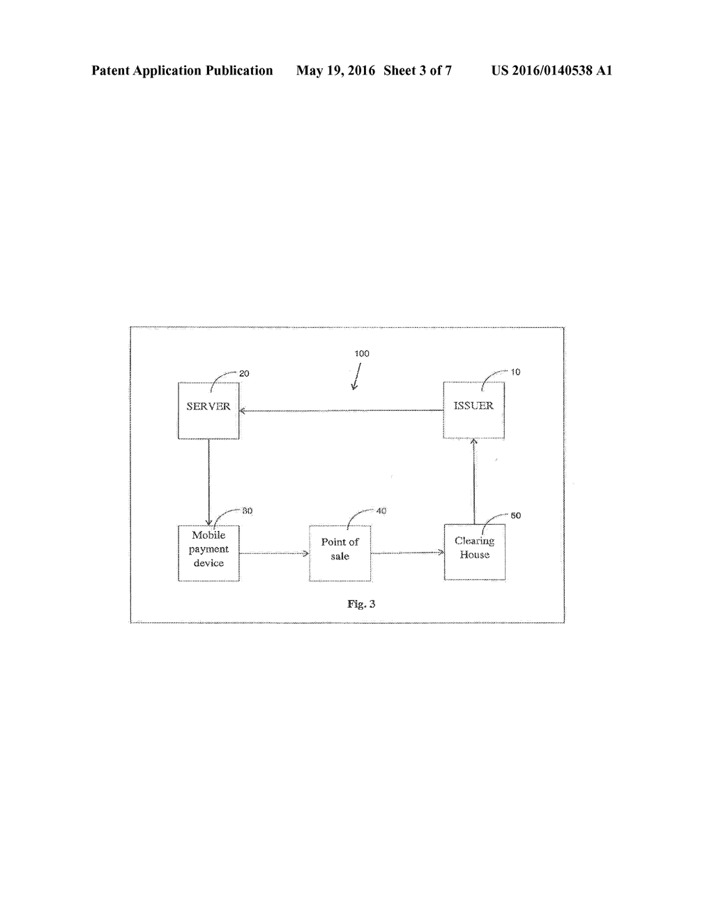 MOBILE DEVICE LOCAL INTERRUPTION OF TRANSACTIONS - diagram, schematic, and image 04