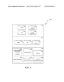 BACKGROUND OCR DURING CARD DATA ENTRY diagram and image