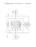 MULTIPLE TOKENIZATION FOR AUTHENTICATION diagram and image