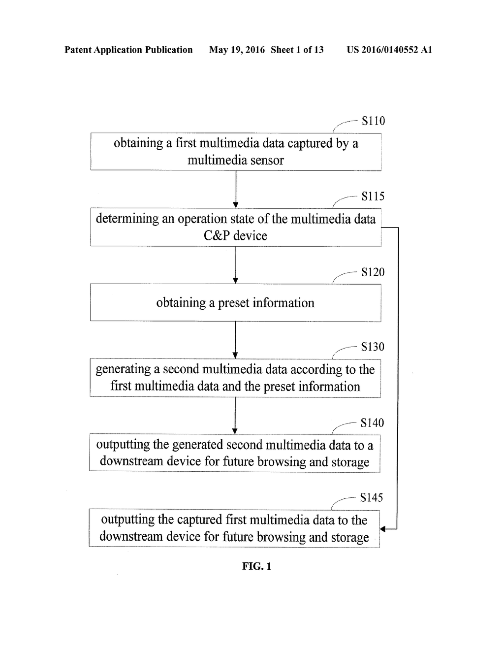 MULTIMEDIA DATA PROCESSING DEVICE, USER TERMINAL, AND MULTIMEDIA DATA     PROCESSING SERVER - diagram, schematic, and image 02