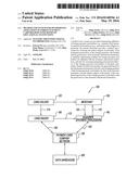 METHOD AND SYSTEM FOR DETERMINING AFFILIATION OF FOREIGN PAYMENT CARD     HOLDERS WITH DOMESTIC EDUCATIONAL INSTITUTIONS diagram and image