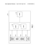 METHOD AND SYSTEM FOR DETERMINING AFFILIATION OF FOREIGN PAYMENT CARD     HOLDERS WITH DOMESTIC EDUCATIONAL INSTITUTIONS diagram and image