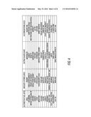 METHOD AND SYSTEM FOR DETERMINING AFFILIATION OF FOREIGN PAYMENT CARD     HOLDERS WITH DOMESTIC EDUCATIONAL INSTITUTIONS diagram and image