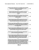 METHOD AND SYSTEM FOR DETERMINING AFFILIATION OF FOREIGN PAYMENT CARD     HOLDERS WITH DOMESTIC EDUCATIONAL INSTITUTIONS diagram and image