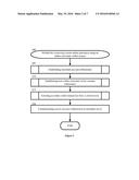 SECURE TRANSMISSION OF PAYMENT CREDENTIALS diagram and image