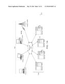 MODEL-BASED PREDICTION OF AN OPTIMAL CONVENIENCE METRIC FOR AUTHORIZING     TRANSACTIONS diagram and image