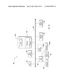 MODEL-BASED PREDICTION OF AN OPTIMAL CONVENIENCE METRIC FOR AUTHORIZING     TRANSACTIONS diagram and image