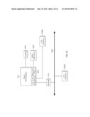 MODEL-BASED PREDICTION OF AN OPTIMAL CONVENIENCE METRIC FOR AUTHORIZING     TRANSACTIONS diagram and image