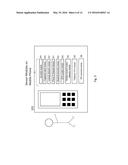 MODEL-BASED PREDICTION OF AN OPTIMAL CONVENIENCE METRIC FOR AUTHORIZING     TRANSACTIONS diagram and image