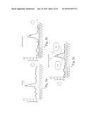 METHOD AND APPARTUS FOR MEDIA EVENT ANALYSIS diagram and image