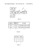 BENEFIT AWARDING SYSTEM, SERVER DEVICE, AND BENEFIT AWARDING METHOD diagram and image