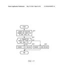 BENEFIT AWARDING SYSTEM, SERVER DEVICE, AND BENEFIT AWARDING METHOD diagram and image