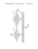 METHOD AND SYSTEM FOR IDENTIFYING MOBILE DEVICE ACCORDING TO INFORMATION     FEATURE OF APPLICATIONS OF MOBILE DEVICE diagram and image