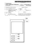 METHODS FOR COMPUTING DEVICES diagram and image