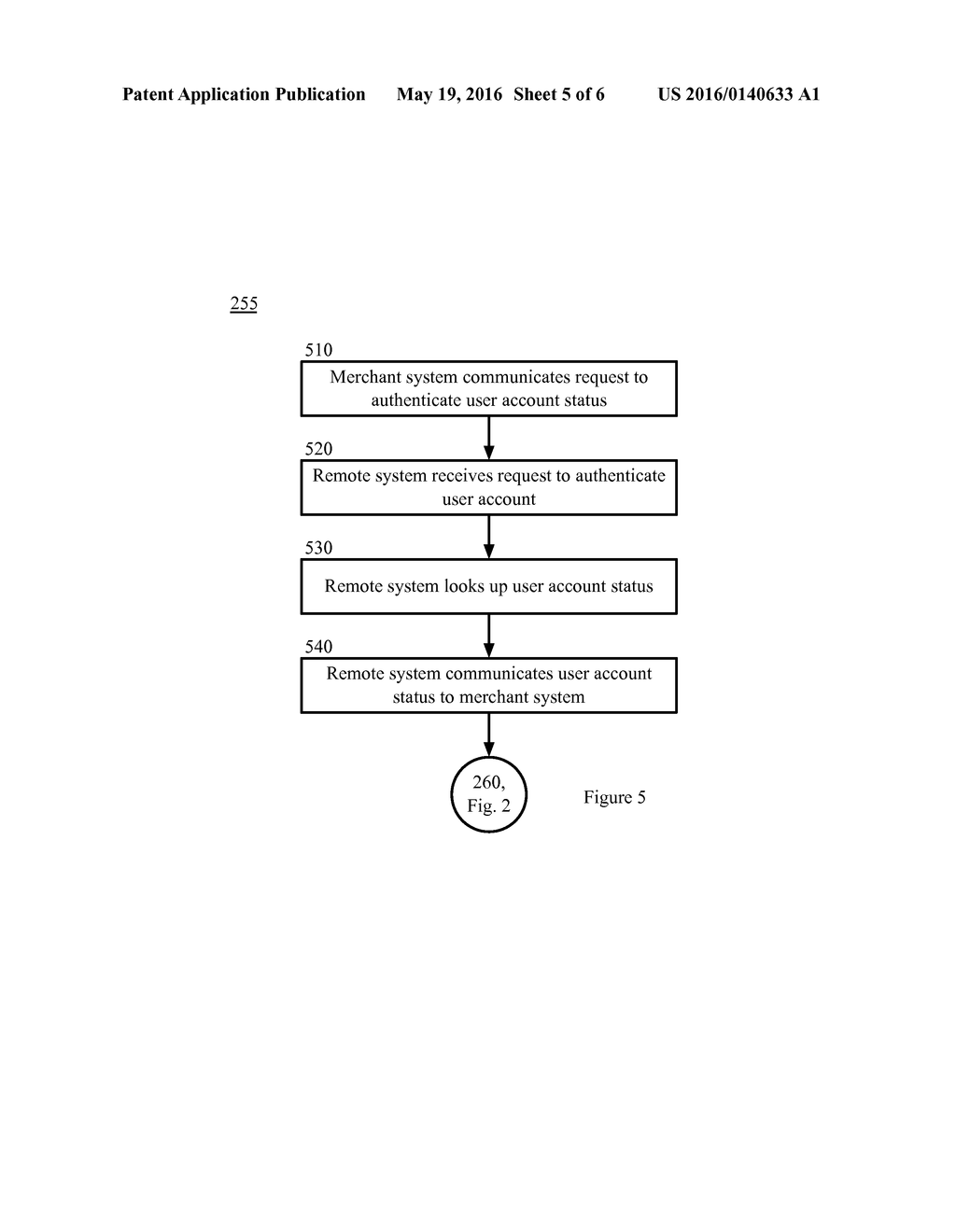 PRESENTING USER INTERFACE ELEMENTS AND ACCEPTING INPUT OPTIMISTICALLY WHEN     APPLICATION STATE IS UNKNOWN - diagram, schematic, and image 06