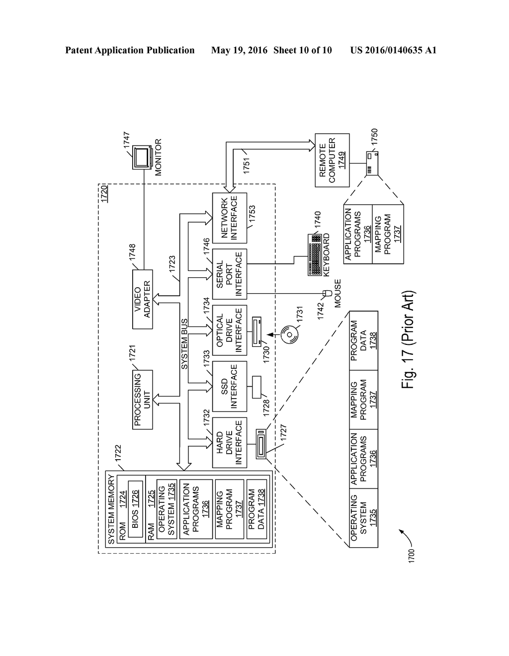 Methods and Systems for Grouping and Prioritization of Website Visitors     for Live Support - diagram, schematic, and image 11