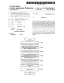 LIST PRESENTATION DEVICE, LIST PRESENTATION METHOD, AND PROGRAM diagram and image