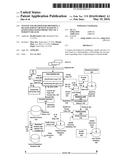 SYSTEM AND METHOD FOR PROVIDING A HEALTH SERVICE BENEFIT BASED ON A     KNOWLEDGE-BASED PREDICTION OF A PERSON S HEALTH diagram and image