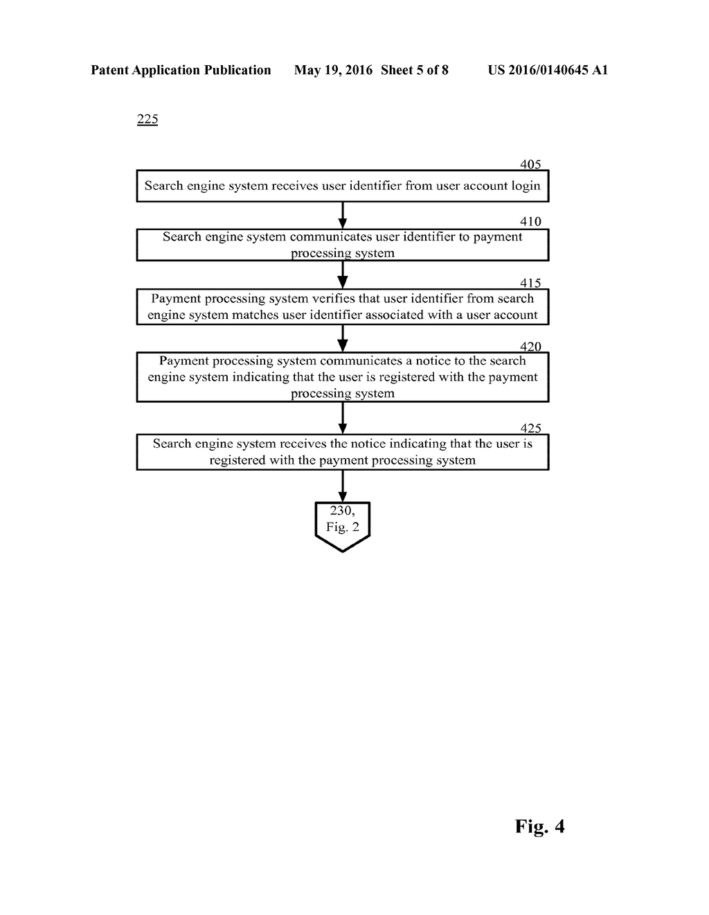 SECURE DIRECT PURCHASE OPTION - diagram, schematic, and image 06