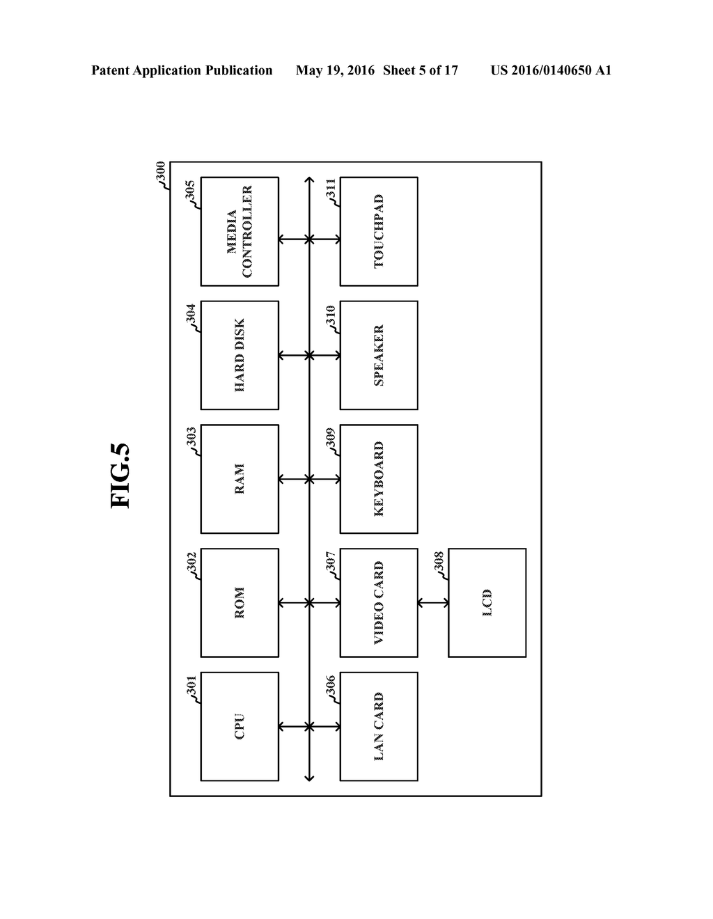 NOTIFYING DEVICE, PROGRAM, NON-TRANSITORY RECORDING MEDIUM, AND METHOD - diagram, schematic, and image 06