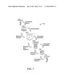 METHODS AND SYSTEMS FOR DETERMINING AN ASSET DIVESTITURE USING ASSET DATA diagram and image