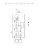 METHODS AND SYSTEMS FOR DETERMINING AN ASSET DIVESTITURE USING ASSET DATA diagram and image