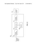 METHODS AND SYSTEMS FOR DETERMINING AN ASSET DIVESTITURE USING ASSET DATA diagram and image