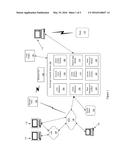 TRANSACTION PROCESSOR FOR CLEARING INTEREST RATE SWAPS WITH IMPROVED     EFFICIENCY diagram and image