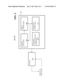 TRANSACTION PROCESSOR FOR CLEARING INTEREST RATE SWAPS WITH IMPROVED     EFFICIENCY diagram and image