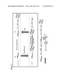 TRANSACTION PROCESSOR FOR CLEARING INTEREST RATE SWAPS WITH IMPROVED     EFFICIENCY diagram and image